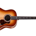 Taylor Gold Label 817e Sunburst