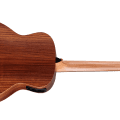 Taylor Sunset Blvd GS Mini-e Rosewood SEB