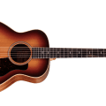 Taylor Sunset Blvd GS Mini-e Rosewood SEB