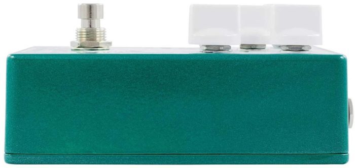 EarthQuaker Device Depths