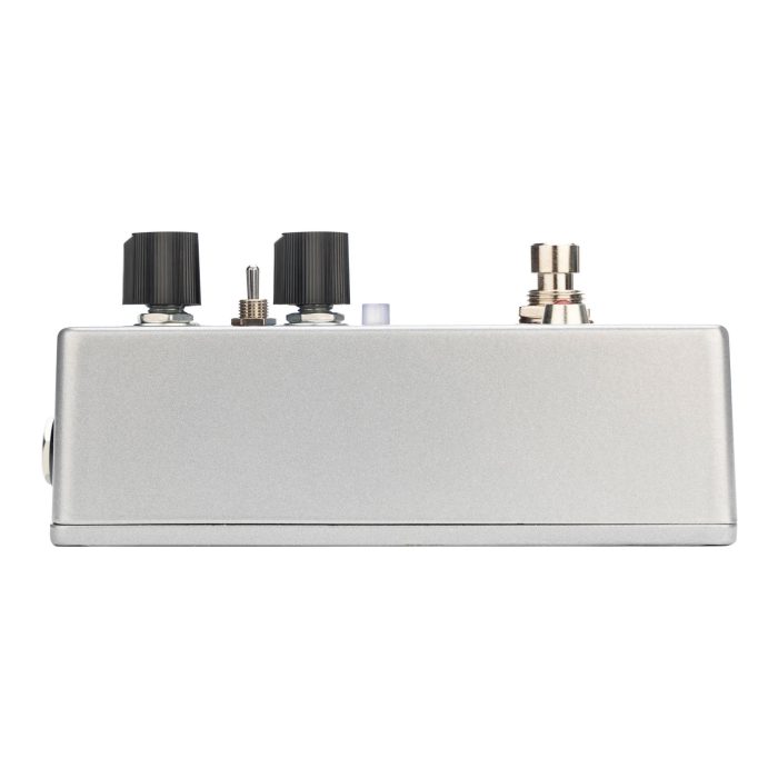 EarthQuaker Device Time Shadows