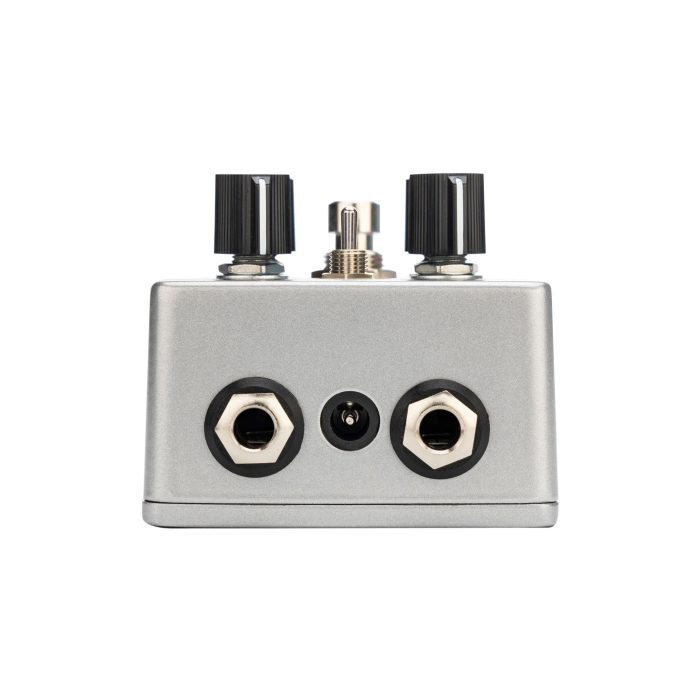 EarthQuaker Device Time Shadows