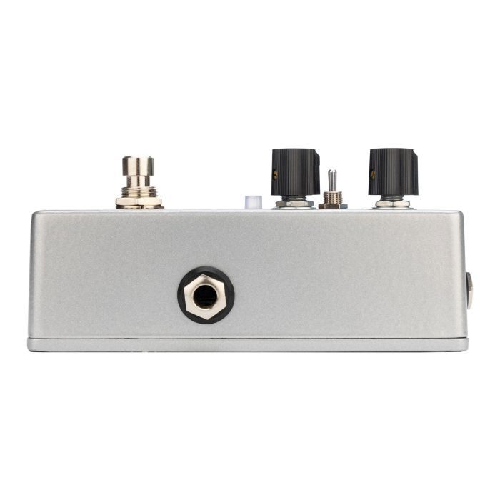 EarthQuaker Device Time Shadows