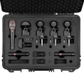 Se Electronics V-PACK Club Standard