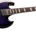 Ltd VIPER-1000 QM STPSB