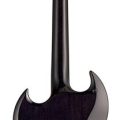Ltd VIPER-1000 QM STPSB