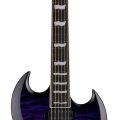 Ltd VIPER-1000 QM STPSB
