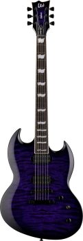 Ltd VIPER-1000 QM STPSB