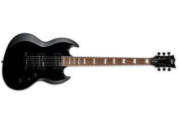Ltd VIPER-201B BLK BLACK