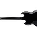 Ltd VIPER-201B BLK BLACK