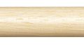 Vater Chad Smith Funk Blaster