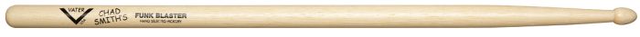 Vater Chad Smith Funk Blaster