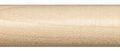 Vater Teardrop