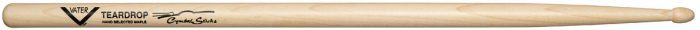 Vater Teardrop