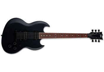 Ltd VOLSUNGD BLKS LARS FREDERIKSEN - Incl. Case