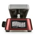 Dunlop WA357 Wylde Audio Rotovibe Chorus/Vibrato