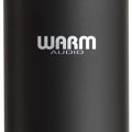Warm-Audio WA-47jr Studio Essential Black