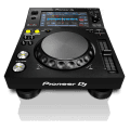 Pioneer XDJ-700 Compact Digital Deck