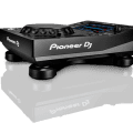 Pioneer XDJ-700 Compact Digital Deck