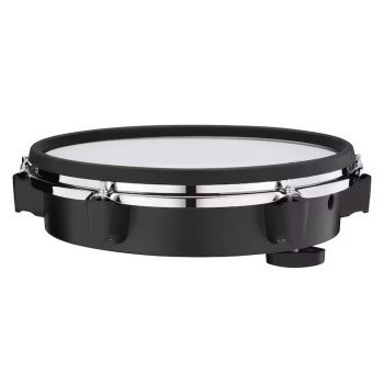 Yamaha XP120L-M