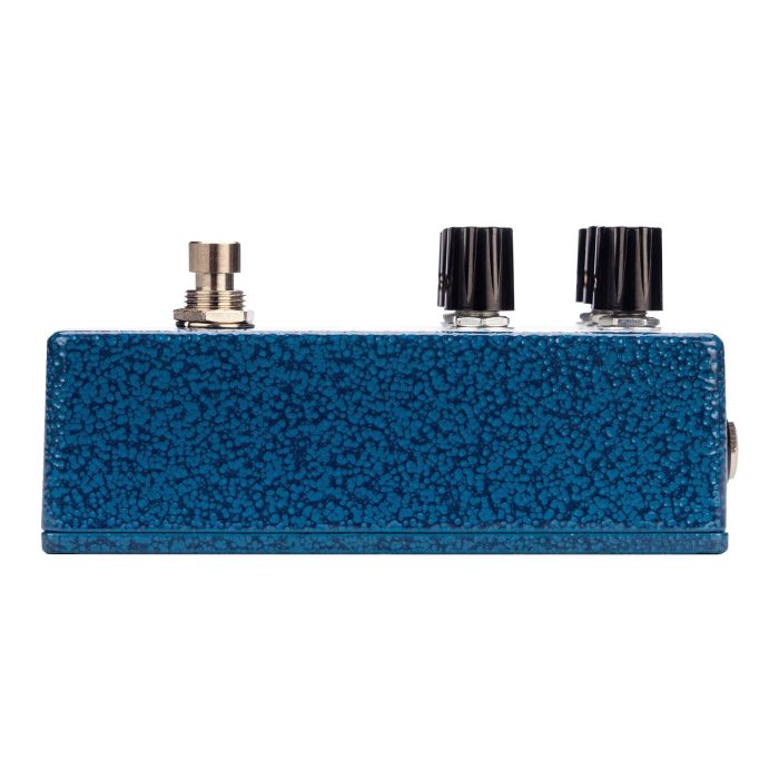 EarthQuaker Device Zoar