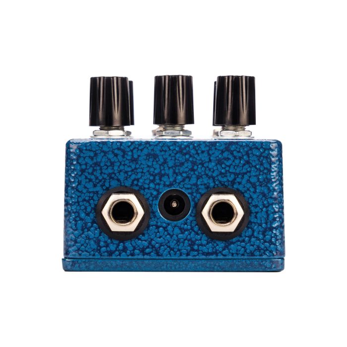 EarthQuaker Device Zoar