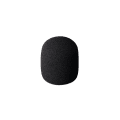 Audio Technica AT8176