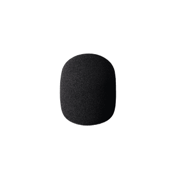 Audio Technica AT8176