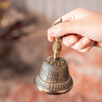 Bells