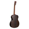 Martin 000-X2E Rosewood