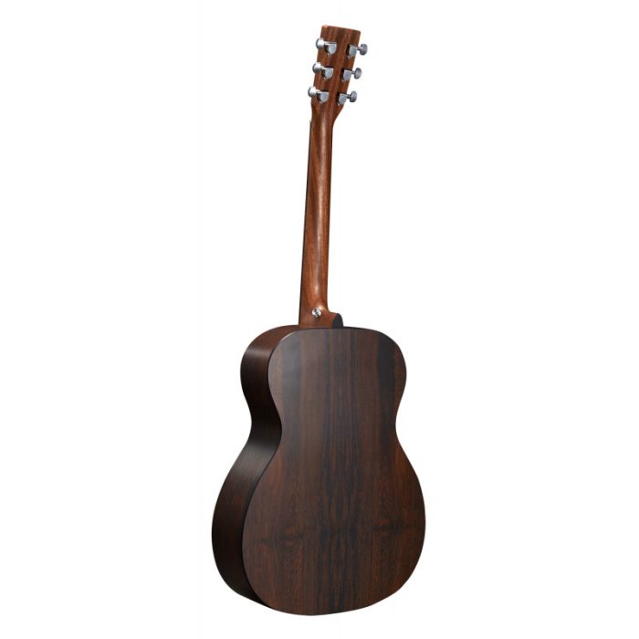 Martin 000-X2E Rosewood