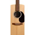 Martin 000-X2E Rosewood