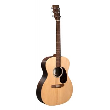 Martin 000-X2E Rosewood