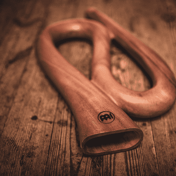 Didgeridoo