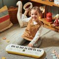 Casio SA-80 Keyboard