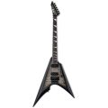 Ltd ARROW-1000 QM CHBS CHARCOAL BLACK SATIN
