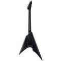 Ltd ARROW-1000 QM CHBS CHARCOAL BLACK SATIN