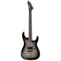 Ltd M-1001NT QM CHB CHARCOAL BURST