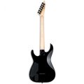 Ltd M-1001NT QM CHB CHARCOAL BURST