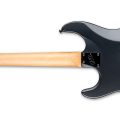 Ltd SN-1000 EVERTUNE CHARCOAL METALLIC SATIN