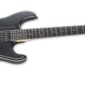 Ltd SN-1000 EVERTUNE CHARCOAL METALLIC SATIN