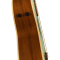 Fender FSR Redondo Player, Walnut Fingerboard, Surf Green