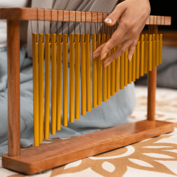 Chimes