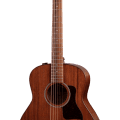 Taylor GTe Mahogany