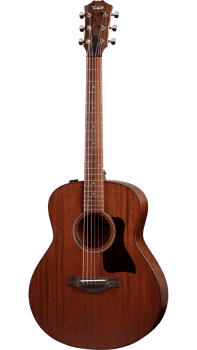 Taylor GTe Mahogany