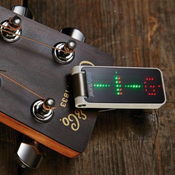 Tillbehör Stränginstrument