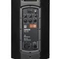 HK Audio SHL SONAR-110XI SONAR