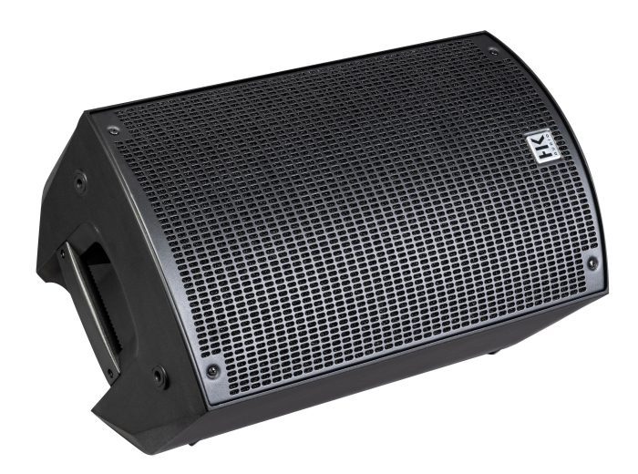 HK Audio SHL SONAR-110XI SONAR