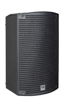 HK Audio SHL SONAR-110XI SONAR
