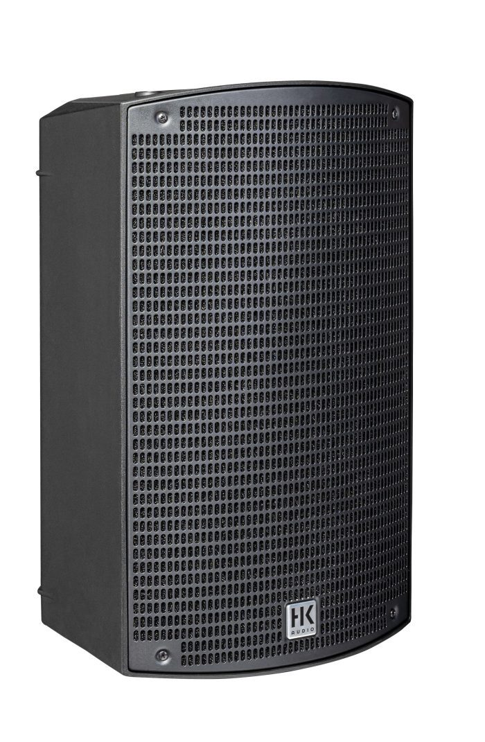 HK Audio SHL SONAR-110XI SONAR